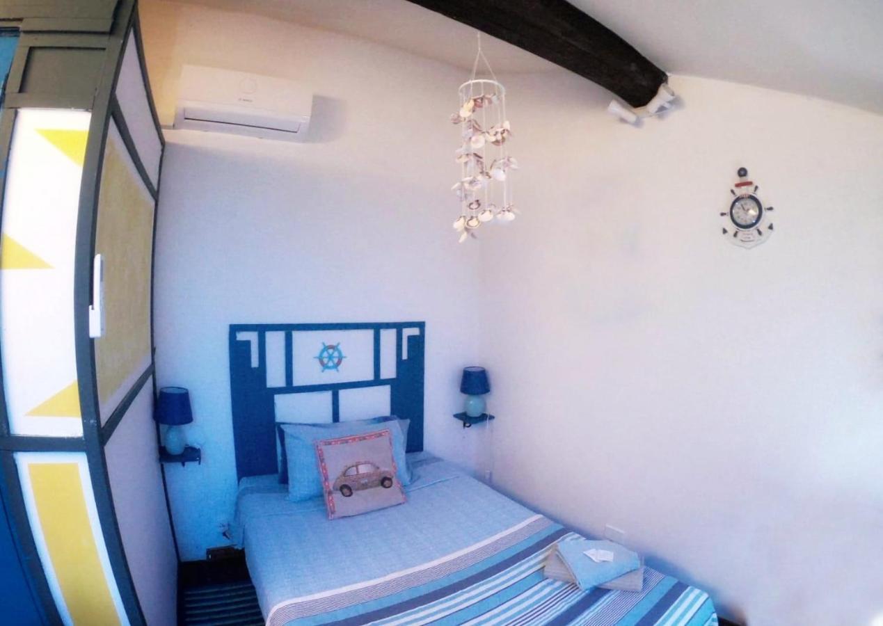 Stella Del Sud Apartment คาตาเนีย ภายนอก รูปภาพ