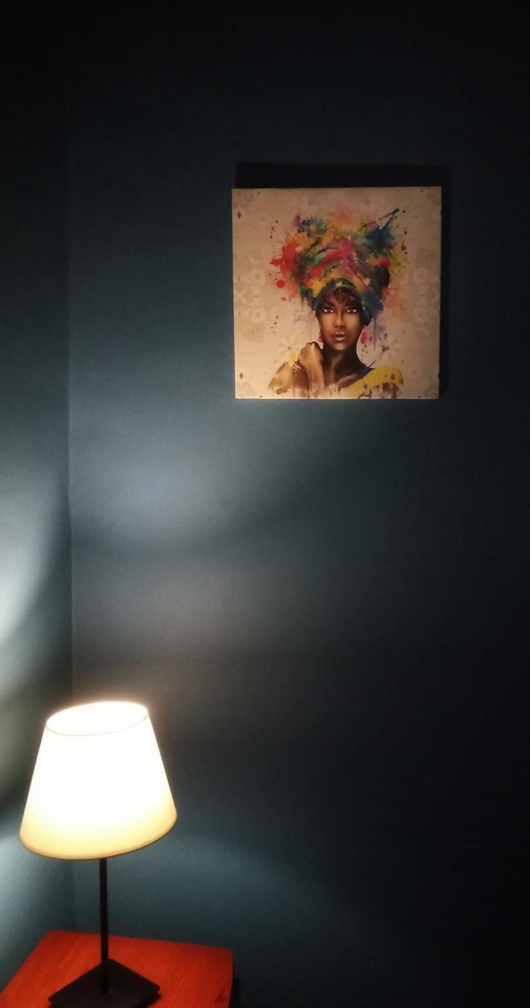 Stella Del Sud Apartment คาตาเนีย ห้อง รูปภาพ