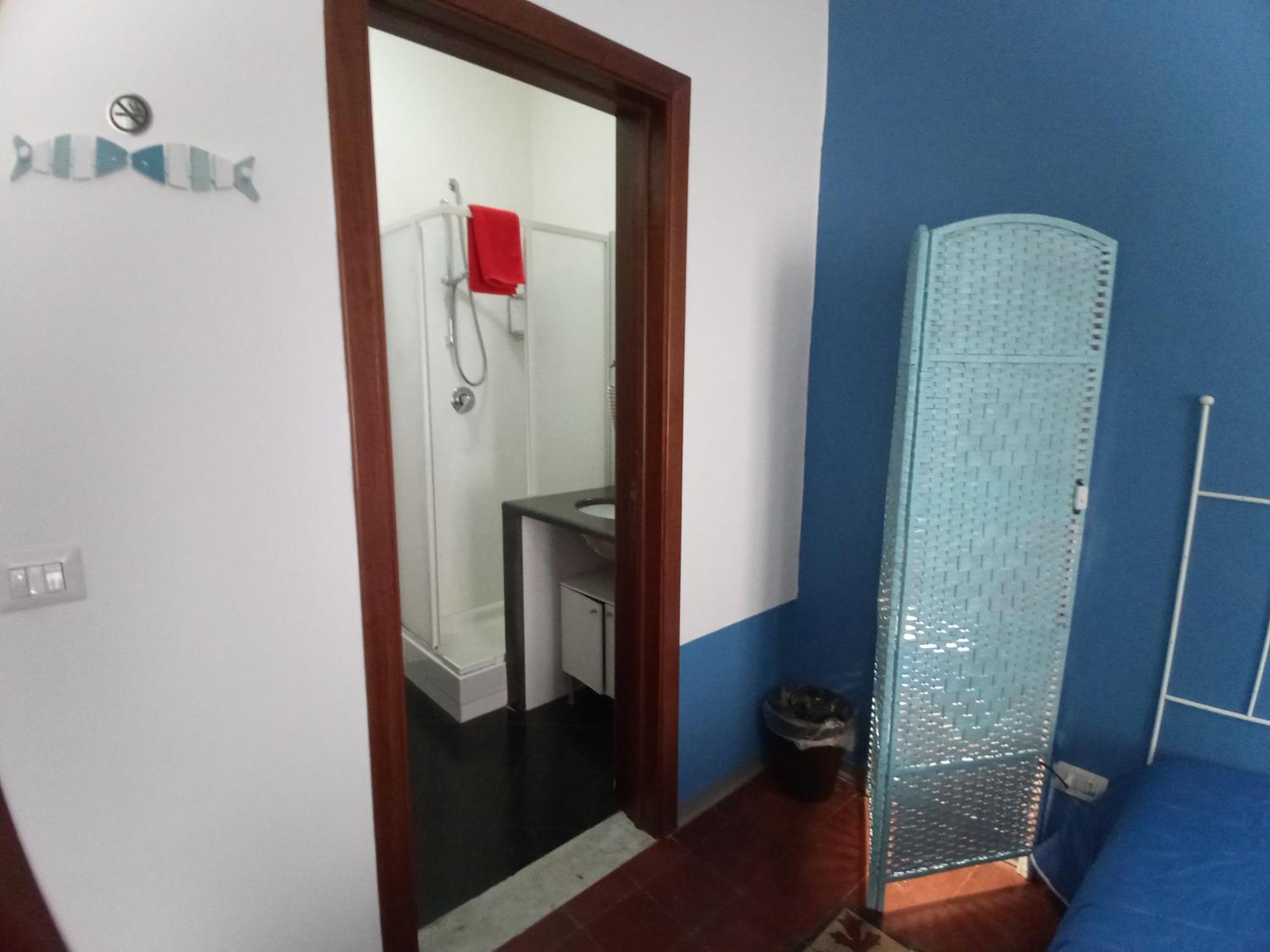 Stella Del Sud Apartment คาตาเนีย ห้อง รูปภาพ