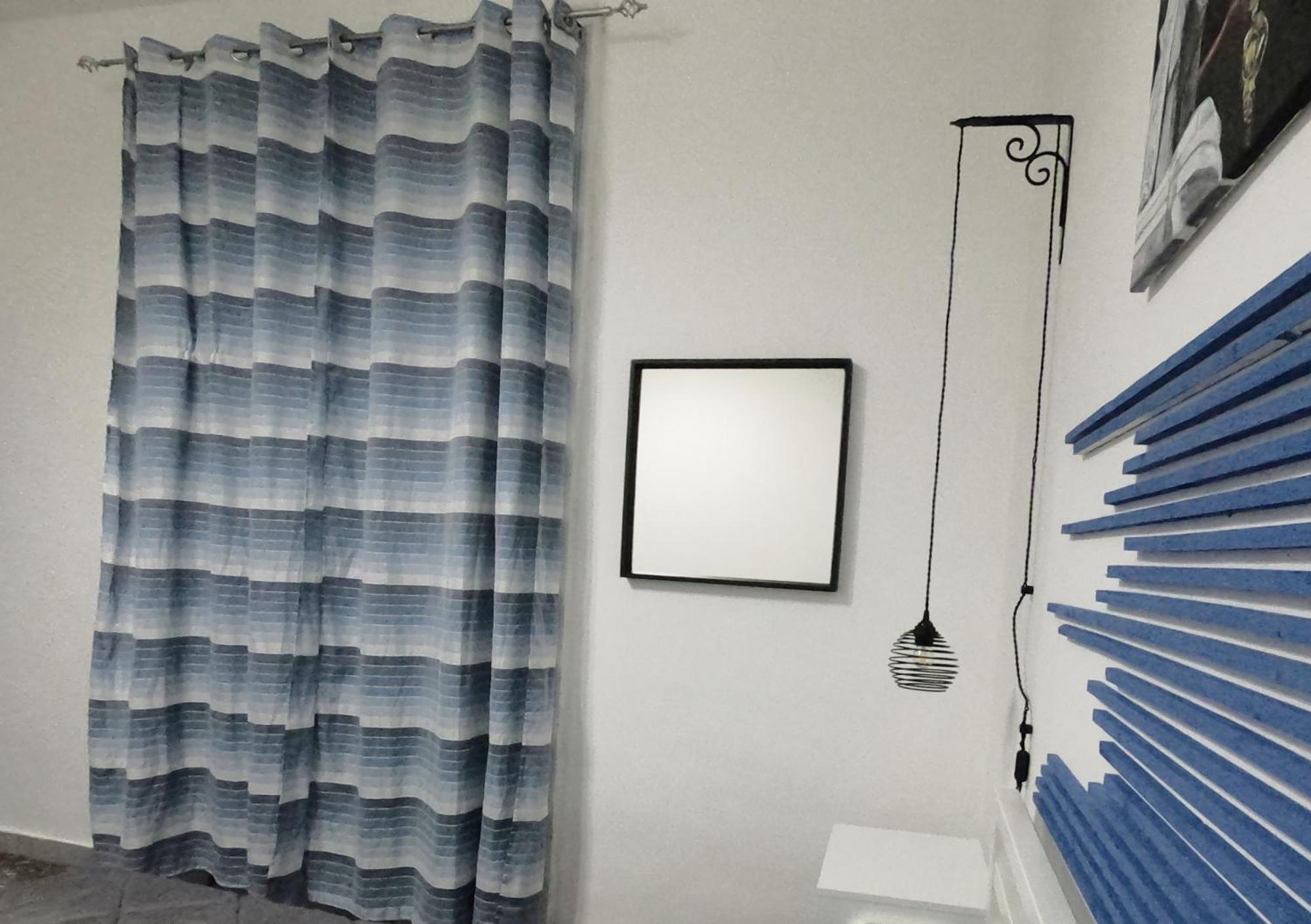 Stella Del Sud Apartment คาตาเนีย ห้อง รูปภาพ
