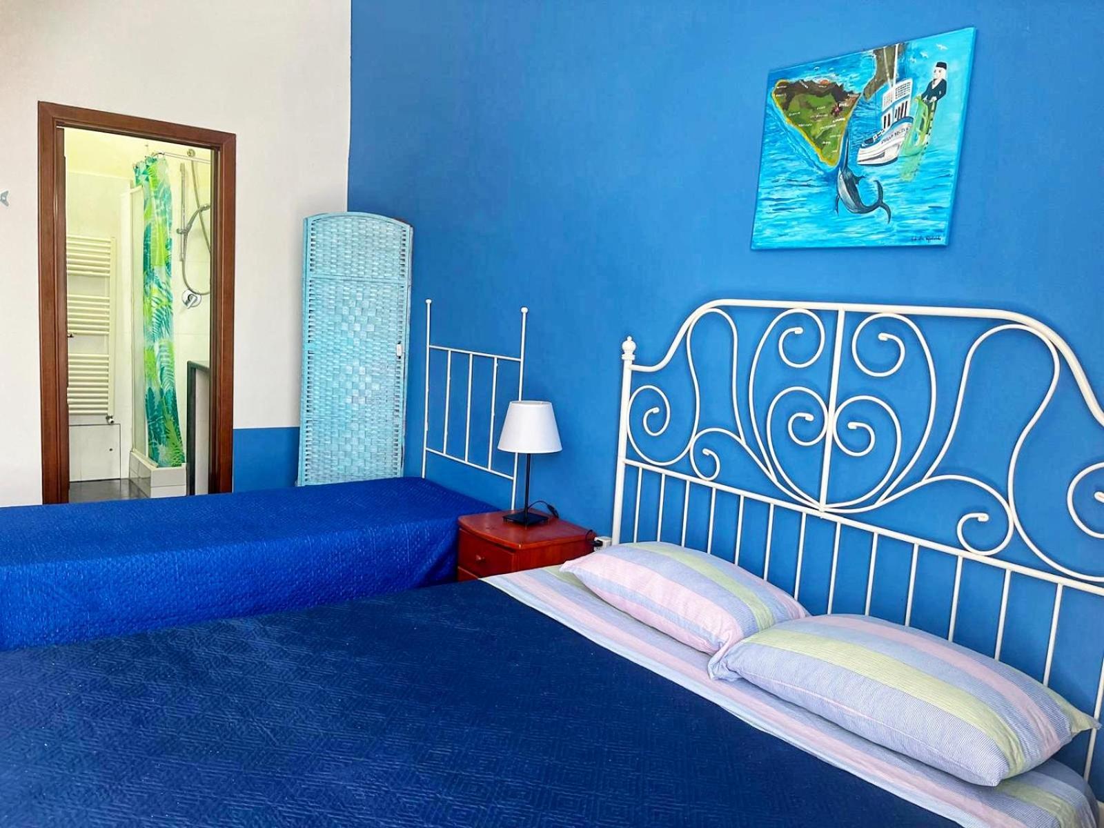 Stella Del Sud Apartment คาตาเนีย ภายนอก รูปภาพ
