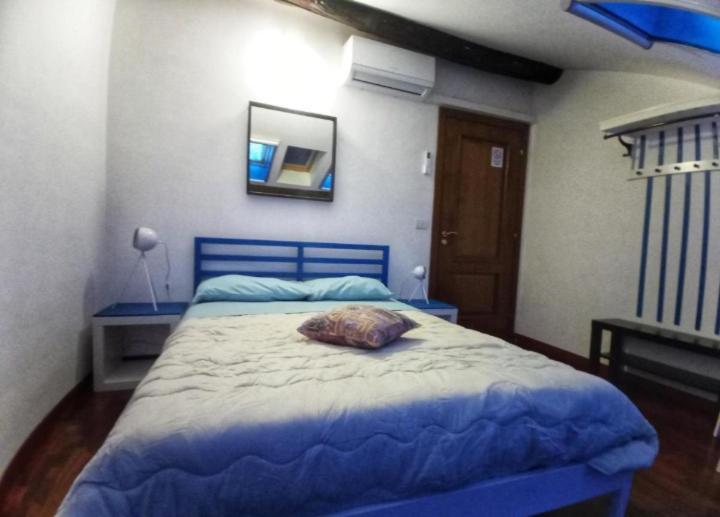 Stella Del Sud Apartment คาตาเนีย ห้อง รูปภาพ